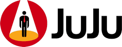 JuJu